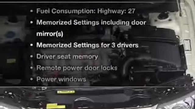 2001 Volvo S80 - Chicago IL смотреть онлайн