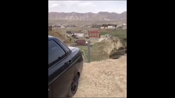 ОПЕРСКИЕ МАШИНЫ | OPERSTYLE №94