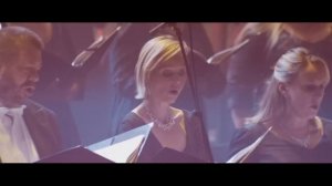 Satyricon   K I N G Live