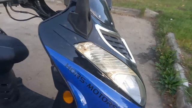 Решил поменять пульты управления но не подошли смотреть онлайн