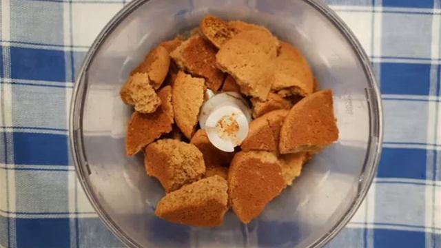 КАК ПРИГОТОВИТЬ НОВОГОДНИЕ ШИШКИ из ОВСЯНОГО ПЕЧЕНЬЯ смотреть онлайн