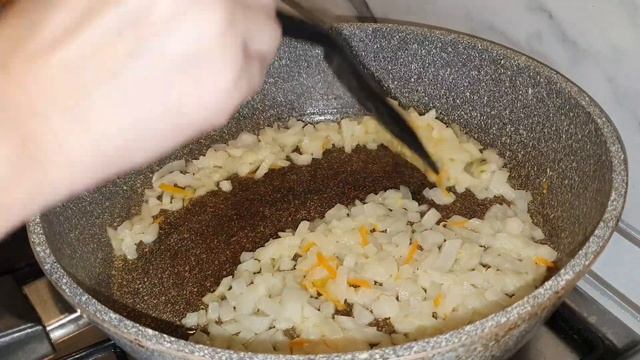Один из самых вкусных супов/Сырный суп с курицей/Любимый суп моих детей.