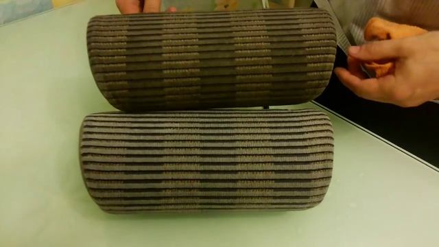 Чистка автосалона своими руками смотреть онлайн