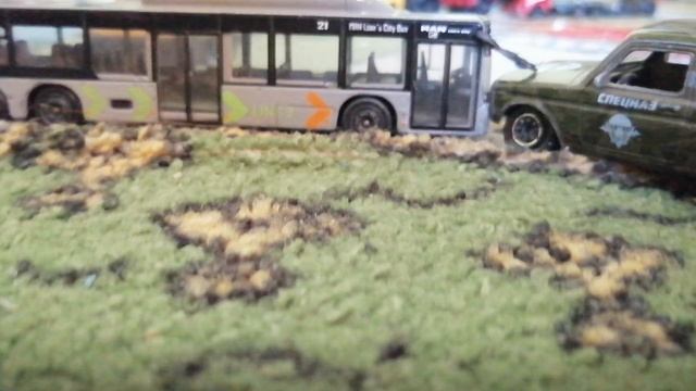 VID_часть 2 смотреть онлайн