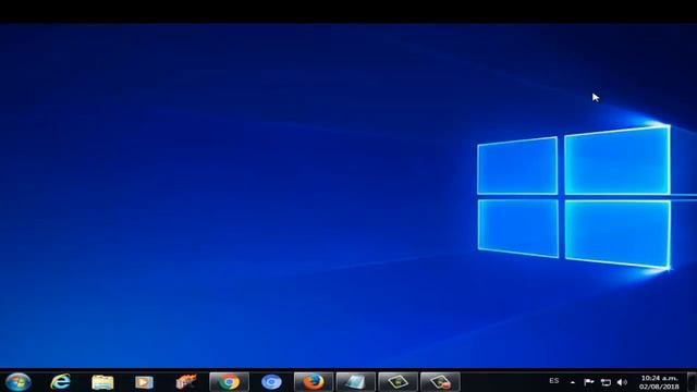 Error 0x800736b3 .NET FRAMEWORK en Windows 10/8/7 I 4 SOLUCIONES 2022 ✅ смотреть онлайн