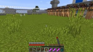 ЗЛОЙ МОРОЖЕНЩИК ЗАХВАТИЛ БАЗУ СОЛДАТ В МАЙНКРАФТ ! Алексбой Minecraft