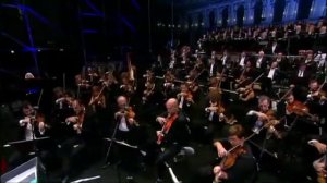 Еннио Морриконе  -"Плохой, злой, хороший"