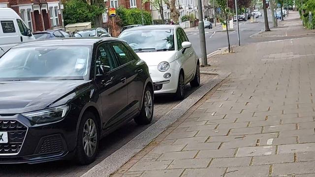 Стройнеем Не Спеша ! смотреть онлайн