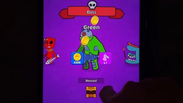 Granny Chapter Two, PvZ 2, Zombie Tsunami, Merge Defense Banban, Stickwar Legacy, Troll Quest Horro смотреть онлайн