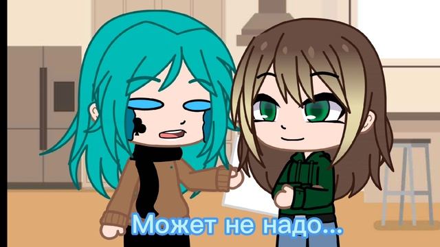 Зонтик художник! смотреть онлайн
