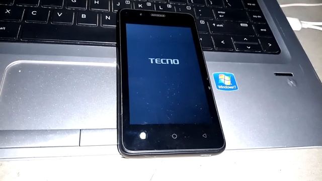Tecno SA1 SA2 Fast boot Mode Solution 100% by HS MATELEPHONE смотреть онлайн