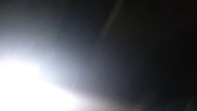 Жизнь на отработке молодого специалиста в общаге (на стройке!) в ОАО "Невский - Агро" (д. Ковали) Р смотреть онлайн