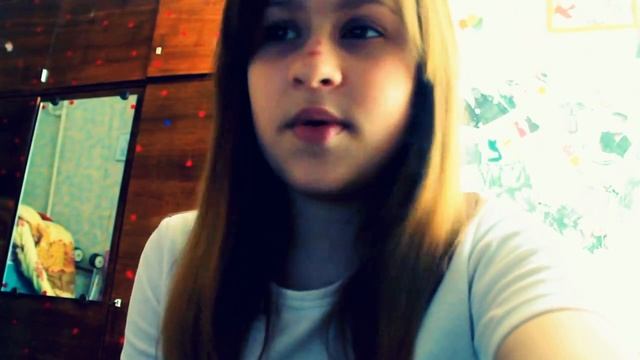 надо было попробывать...) смотреть онлайн