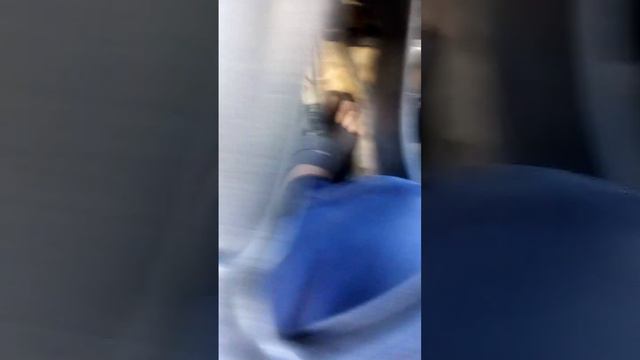 как правильно переключать скоростя на ваз-2104 (инструктаж по переключению скоростей на четвёрке)