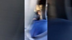 как правильно переключать скоростя на ваз-2104 (инструктаж по переключению скоростей на четвёрке)