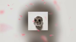 ♡ Весенний плейлист ♡ Speed up ♡