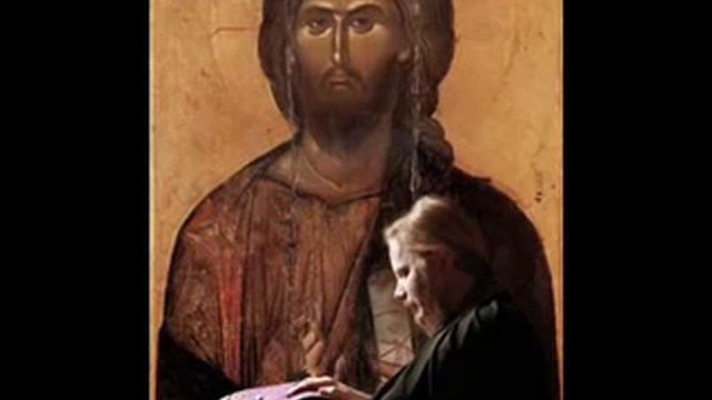 Беломорканал - Исповедь.