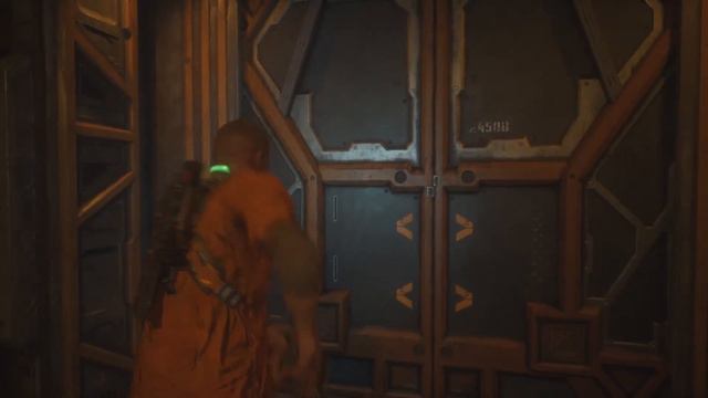 The CALLISTO Protocol | ПРОХОЖДЕНИЕ 1 | PS5 Стрим смотреть онлайн