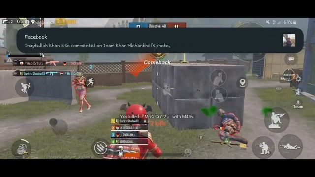 BEST KILLS MONTAGE BY (DarkShadow69) aka CLAW AVENGER смотреть онлайн