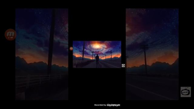 Крутой трек Vladko который связан со мной и теми кому нужна помошь❣ смотреть онлайн
