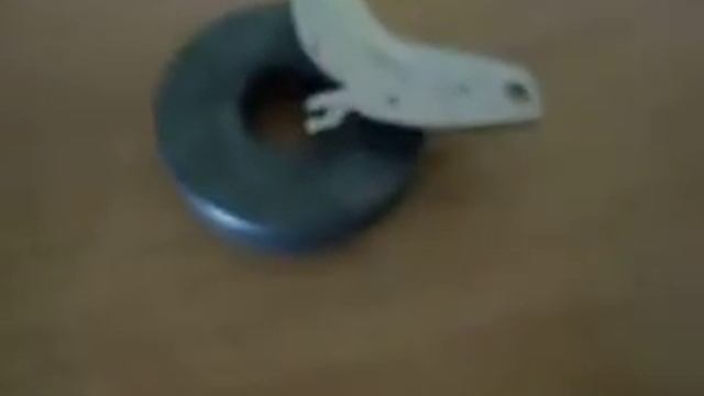 ломаем магнитное поле смотреть онлайн