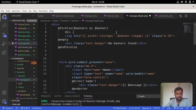 Day 19 : Making Production Ready - Learn Ecommerce website/app Development смотреть онлайн