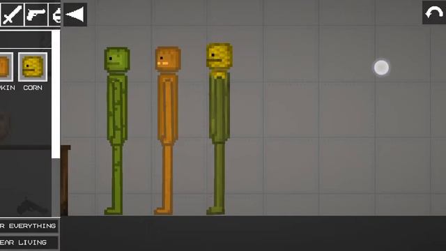 первая часть магазина я выпущу ещё 10 если вам понравилось это часть если наберётся 100 лайков выпу смотреть онлайн