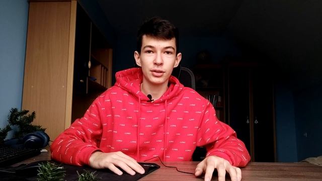 Он вам не топ самокатерский бренд смотреть онлайн