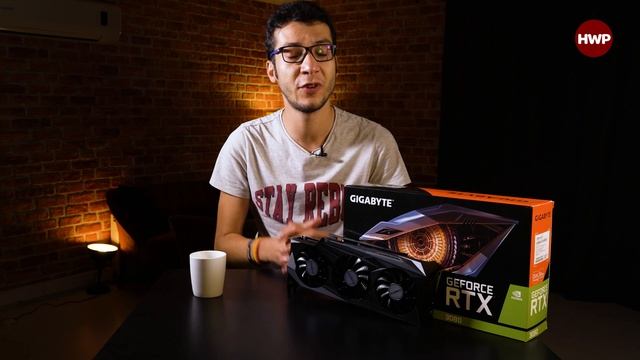 GIGABYTE GeForce RTX 3080 Gaming OC 10G incelemesi | Bu performansa bu serinlik! смотреть онлайн