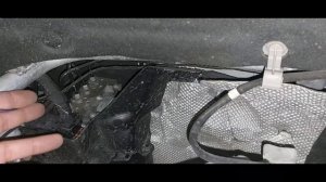 Для чего нужен автохолд? Установка Auto Hold на VW Jetta 7