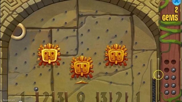 animal jam games:wind rider,phantom's treasure,gem ball,splash and dash,and falling phantoms смотреть онлайн