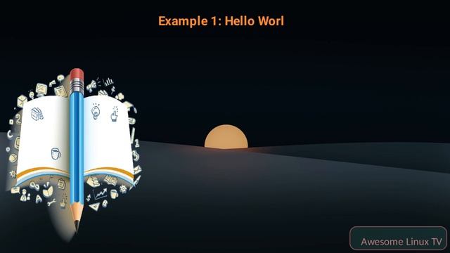 How to Install Python on CentOS смотреть онлайн