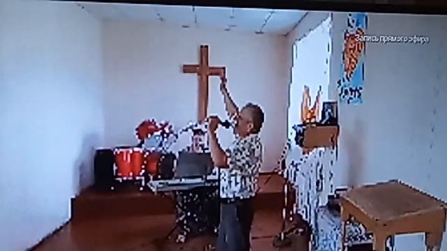 Льются потоки!!! смотреть онлайн