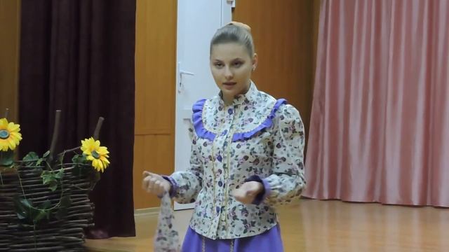 Физ+культура в поселке смотреть онлайн