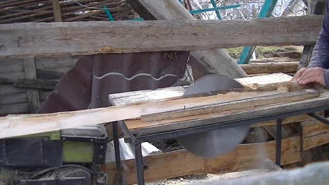 циркулярка, мото цыркулярка смотреть онлайн