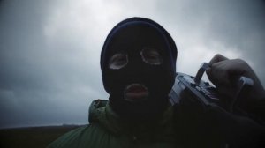 Грибы-"Тает Лёд" PARODY