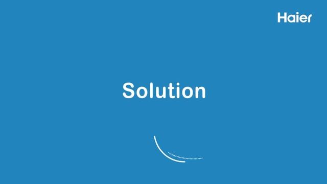 How to deal with E2 problem (error code) of front load washing machine? смотреть онлайн