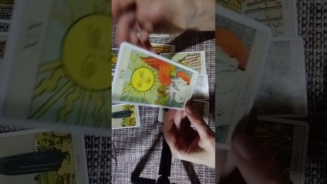 Знаки вселенной. Ловим важные подсказки судьбы. смотреть онлайн