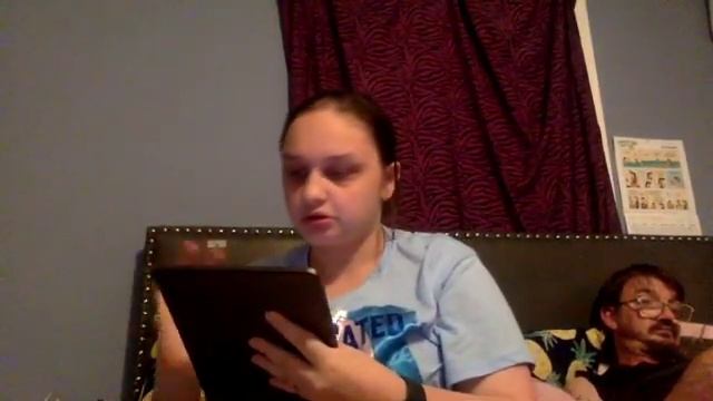 what's on my iPad Pro 11 inch (2018) not 2020 смотреть онлайн