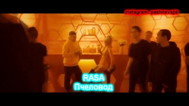 ЭТИ ПЕСНИ ИЩУТ ВСЕ\\СЕНТЯБРЬ--ОКТЯБРЬ\\2019 смотреть онлайн