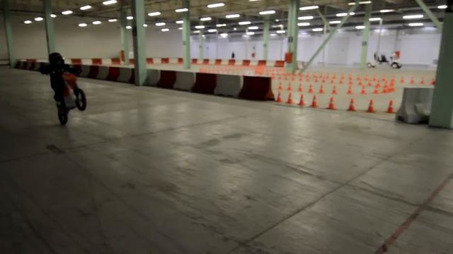 Deller bikes on russian innovation forum смотреть онлайн