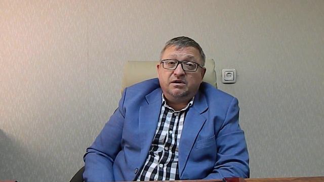 Хитрые Видео