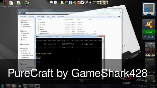 Minecraft out of memory error fix смотреть онлайн