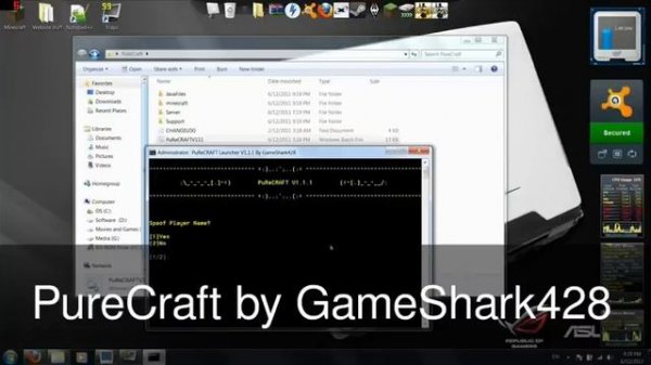 Minecraft out of memory error fix