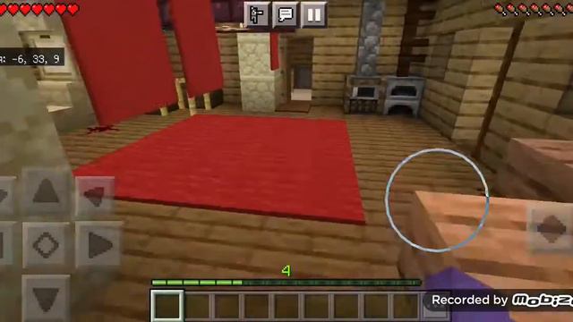 неужели вышла версия 1.4.0. Чтооол!!! смотреть онлайн