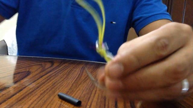 How to make ASSIST HOOK for Jigging ... смотреть онлайн