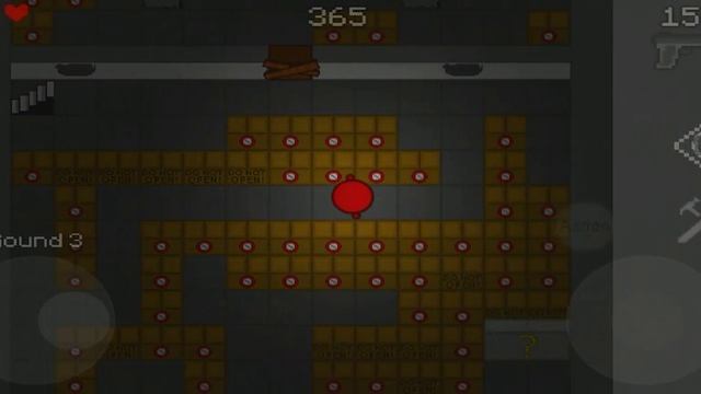 прохождение игры zombie cubes смотреть онлайн