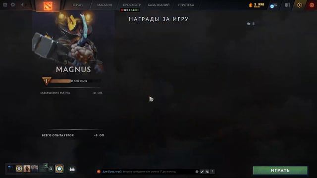 НАЗАР ЛИВНУЛ С J4S??? / АРМАН ПРИШЕЛ НА МАХАЧ БЕЗ НОЖА??? / J4S ВЫПИЛИ ХОЛОДНЕНЬКОГО