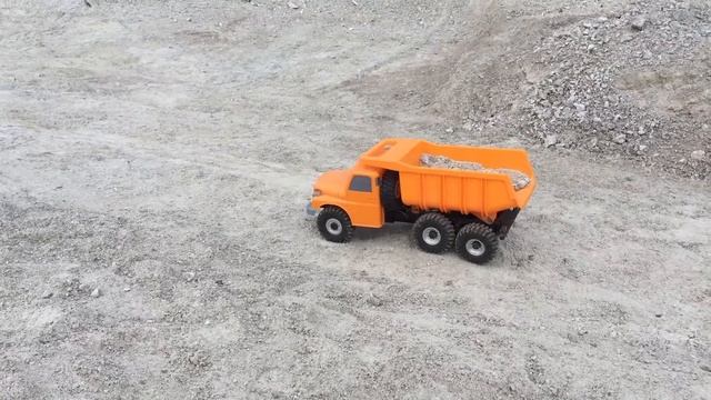 rc tatra 815 vvn 8x8 смотреть онлайн