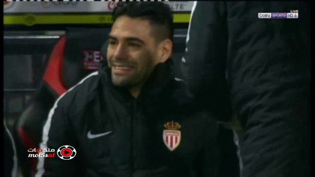Guingamp 1 Vs 2 Monaco смотреть онлайн
